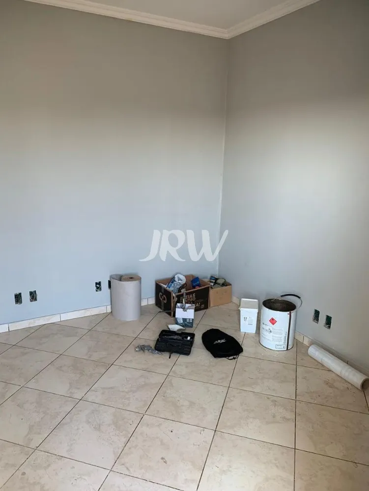 Chácara, 3 quartos, 1050 m² - Foto 6