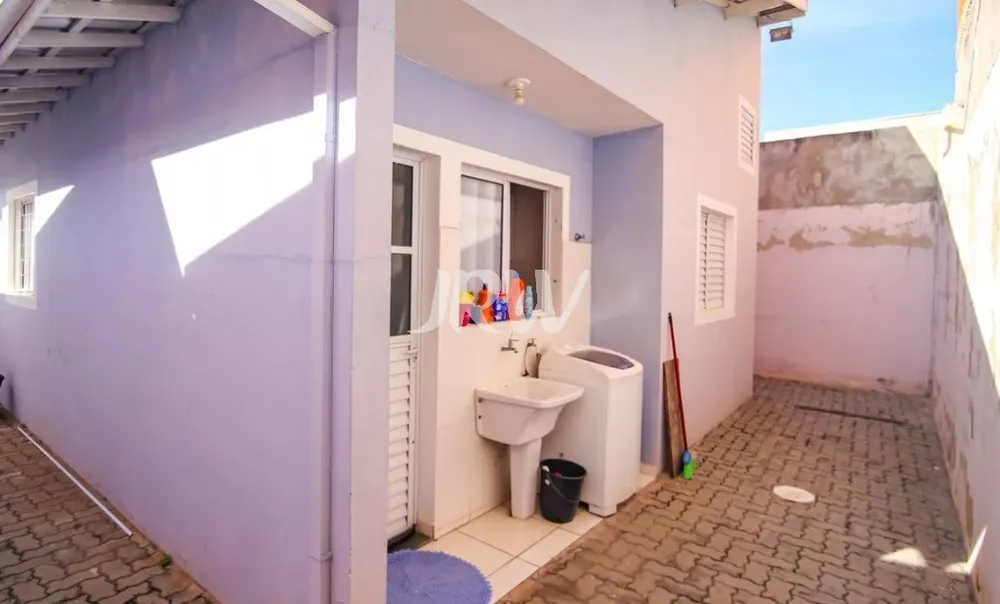 Casa, 2 quartos, 170 m² - Foto 12