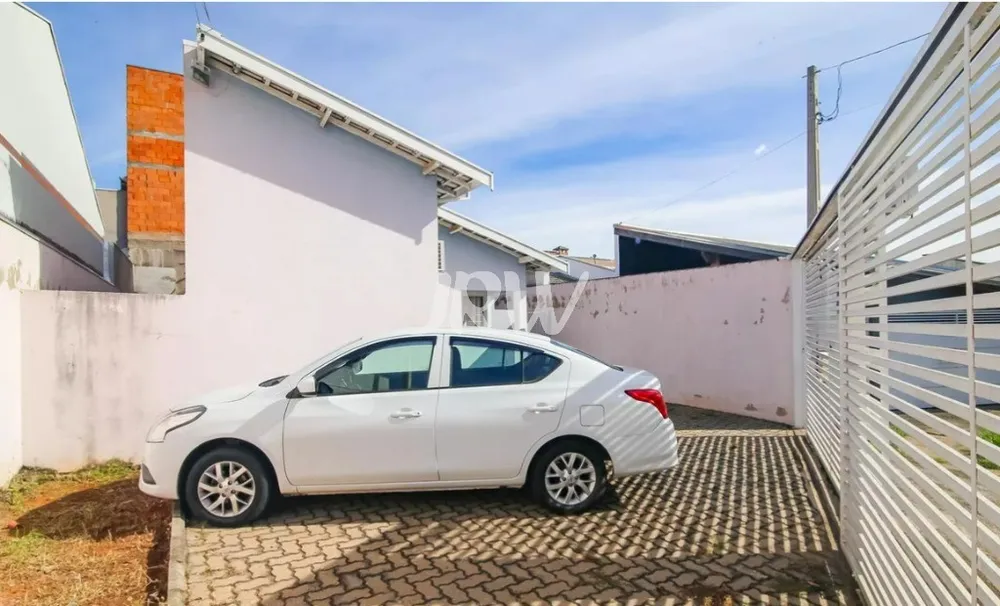 Casa, 2 quartos, 170 m² - Foto 3