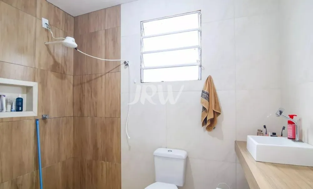 Casa, 2 quartos, 170 m² - Foto 11