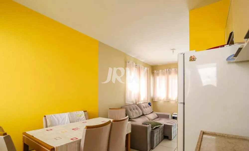 Casa, 2 quartos, 170 m² - Foto 6