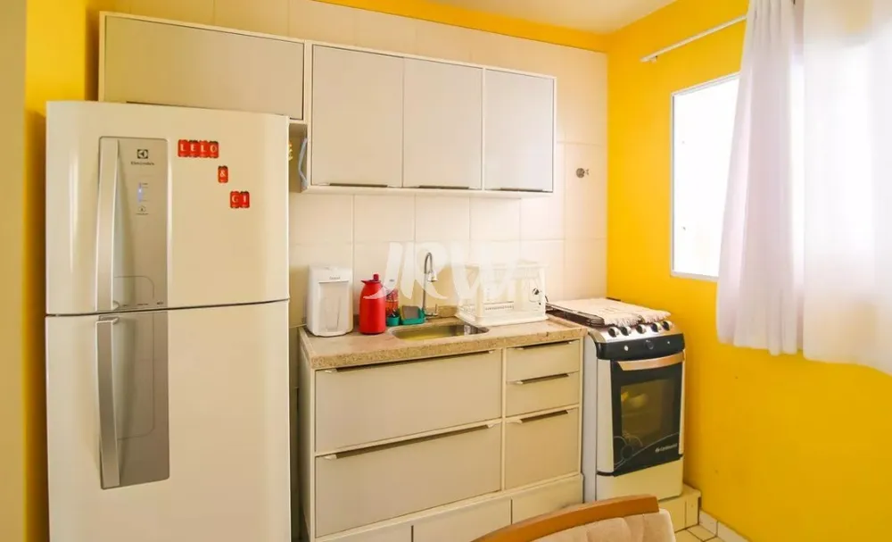 Casa, 2 quartos, 170 m² - Foto 7