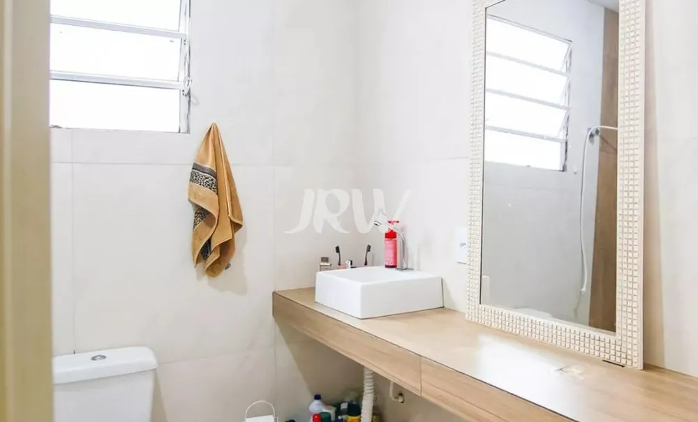 Casa, 2 quartos, 170 m² - Foto 9