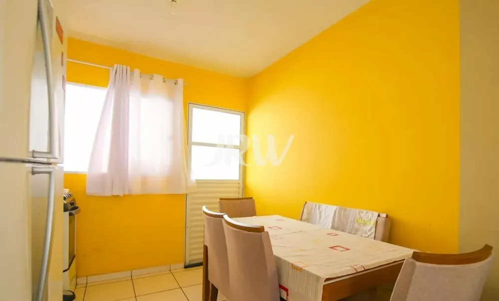 Casa, 2 quartos, 170 m² - Foto 8