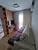 Apartamento, 2 quartos, 53 m² - Foto 4