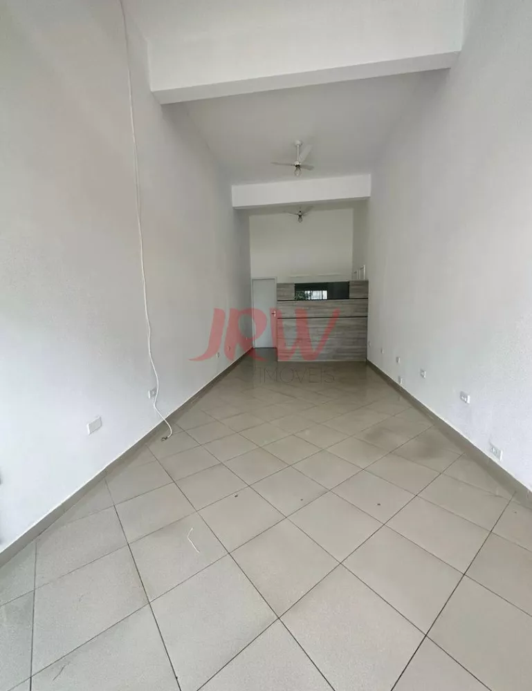 Loja-Salão à venda, 43m² - Foto 5