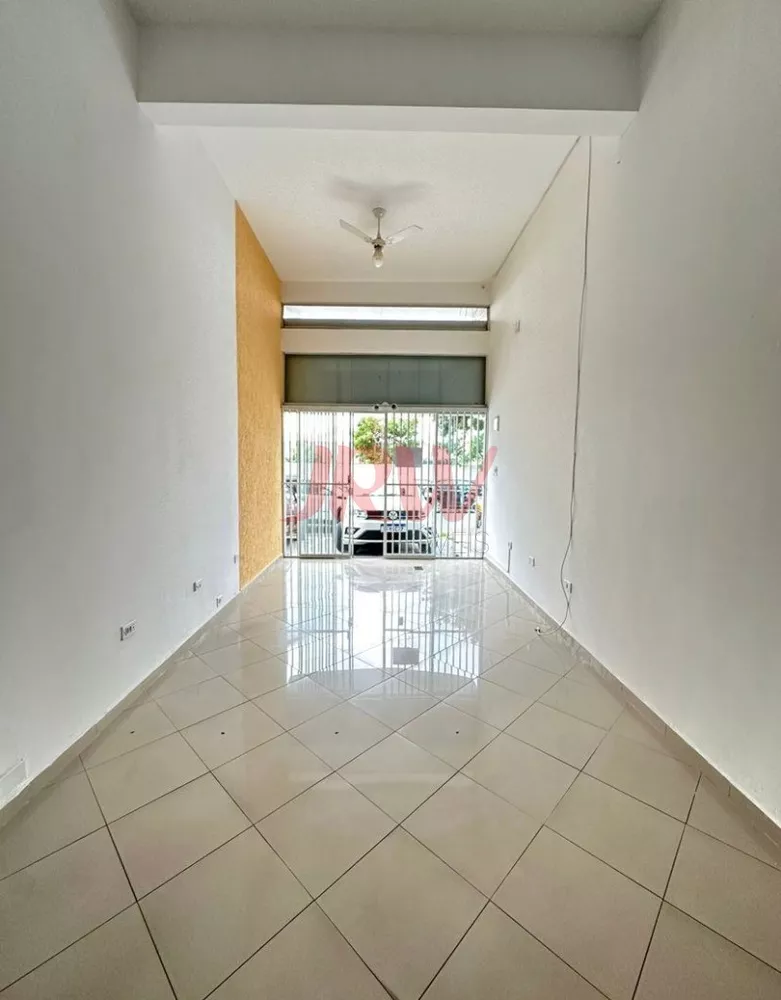 Loja-Salão à venda, 43m² - Foto 2