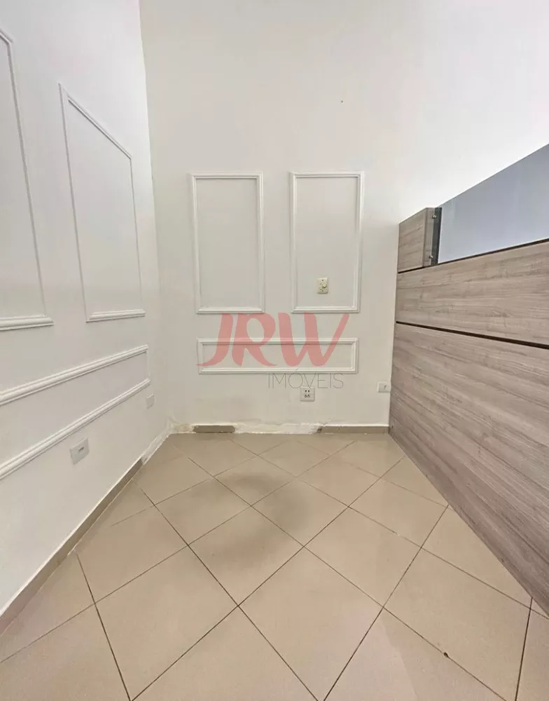 Loja-Salão à venda, 43m² - Foto 3