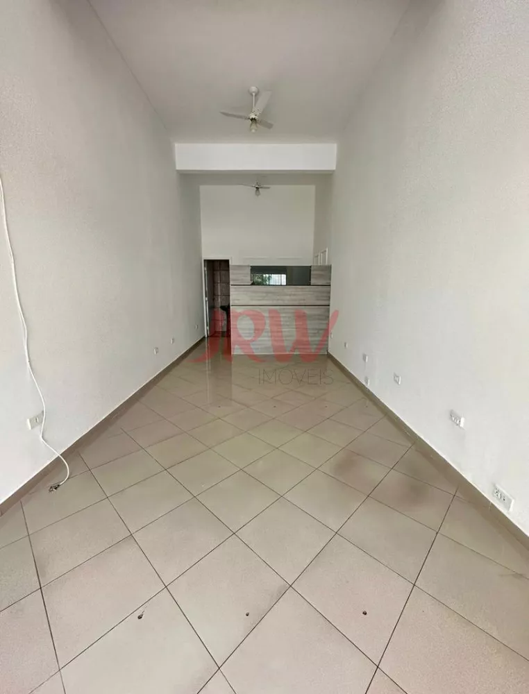 Loja-Salão à venda, 43m² - Foto 1