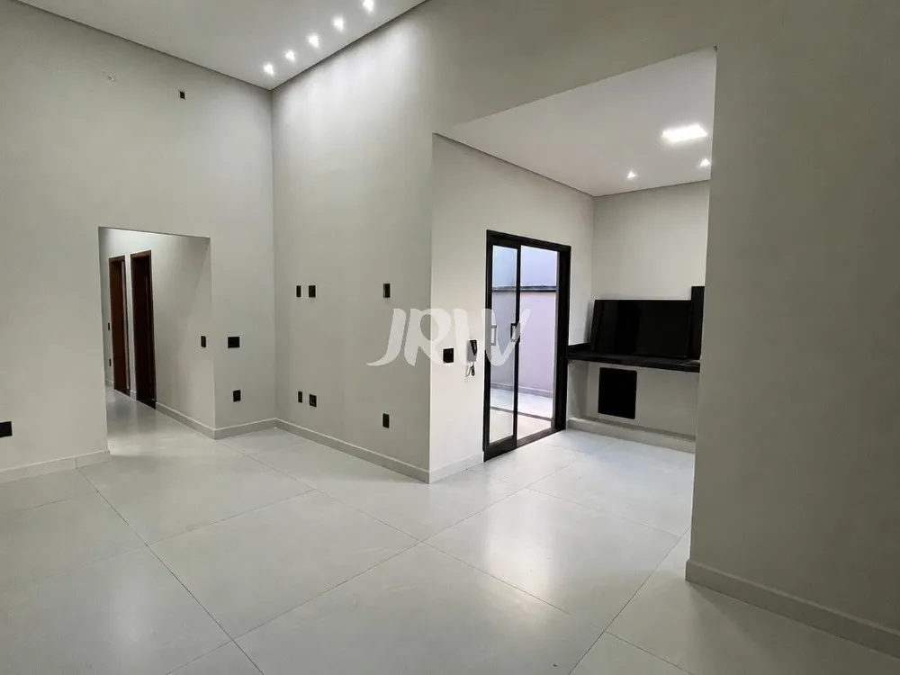 Casa, 3 quartos, 150 m² - Foto 3