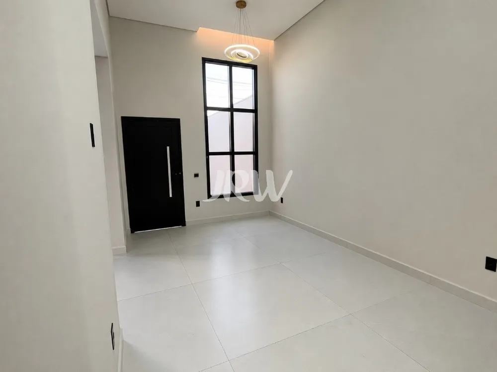 Casa, 3 quartos, 150 m² - Foto 2