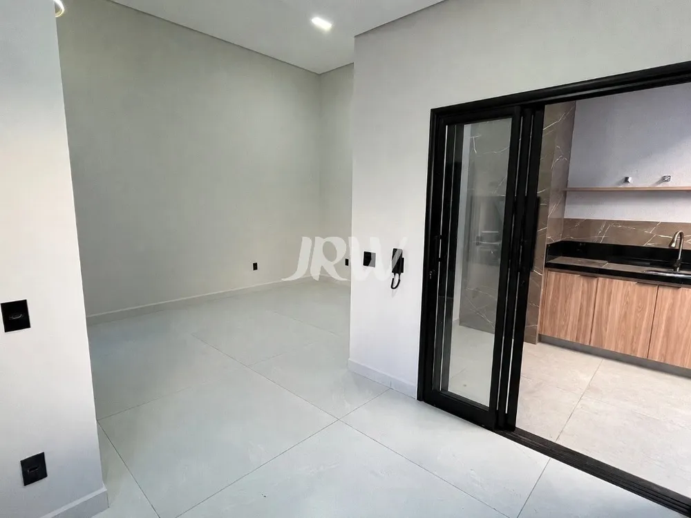 Casa, 3 quartos, 150 m² - Foto 4