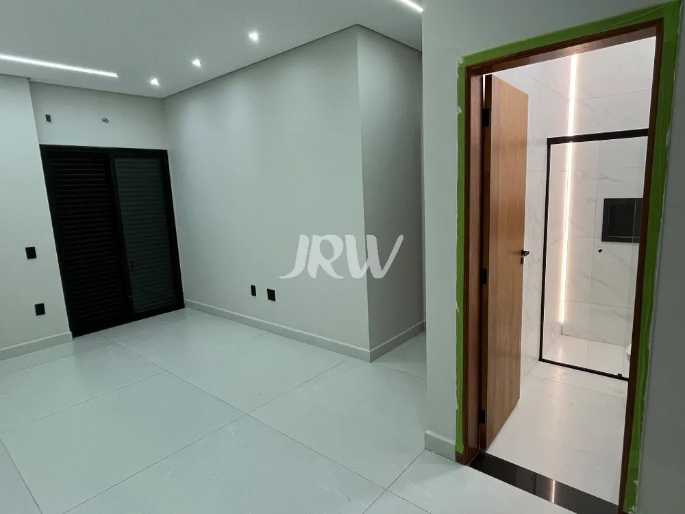 Casa, 3 quartos, 150 m² - Foto 8