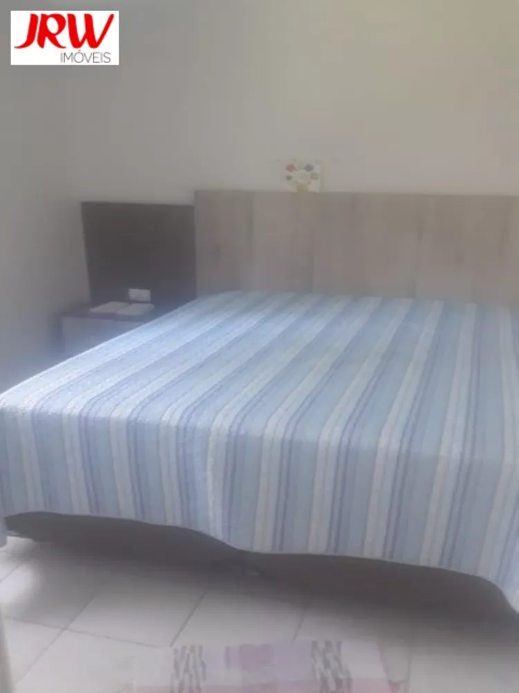 Apartamento à venda com 2 quartos, 50m² - Foto 10