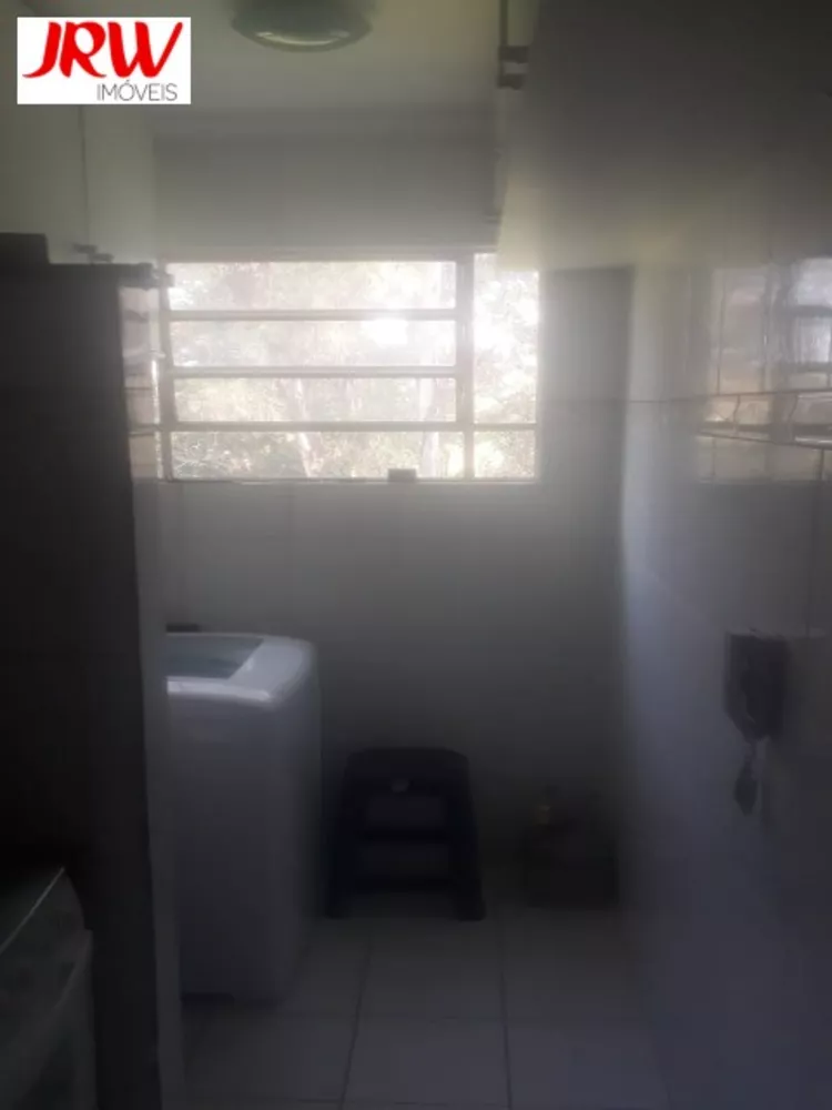 Apartamento à venda com 2 quartos, 50m² - Foto 8