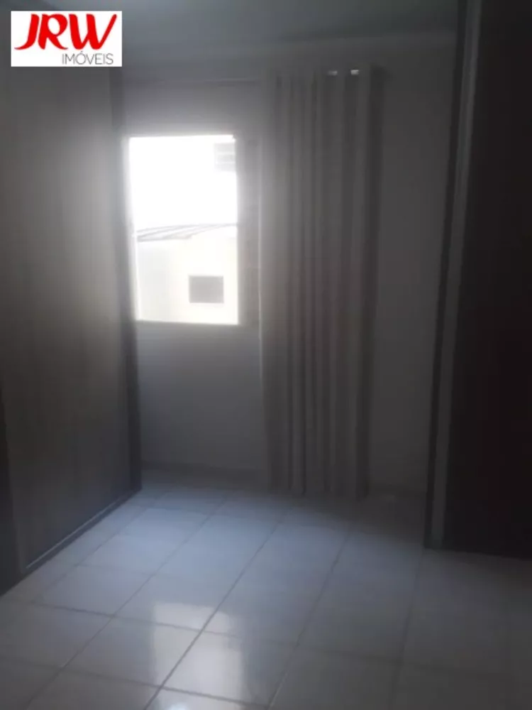 Apartamento à venda com 2 quartos, 50m² - Foto 11