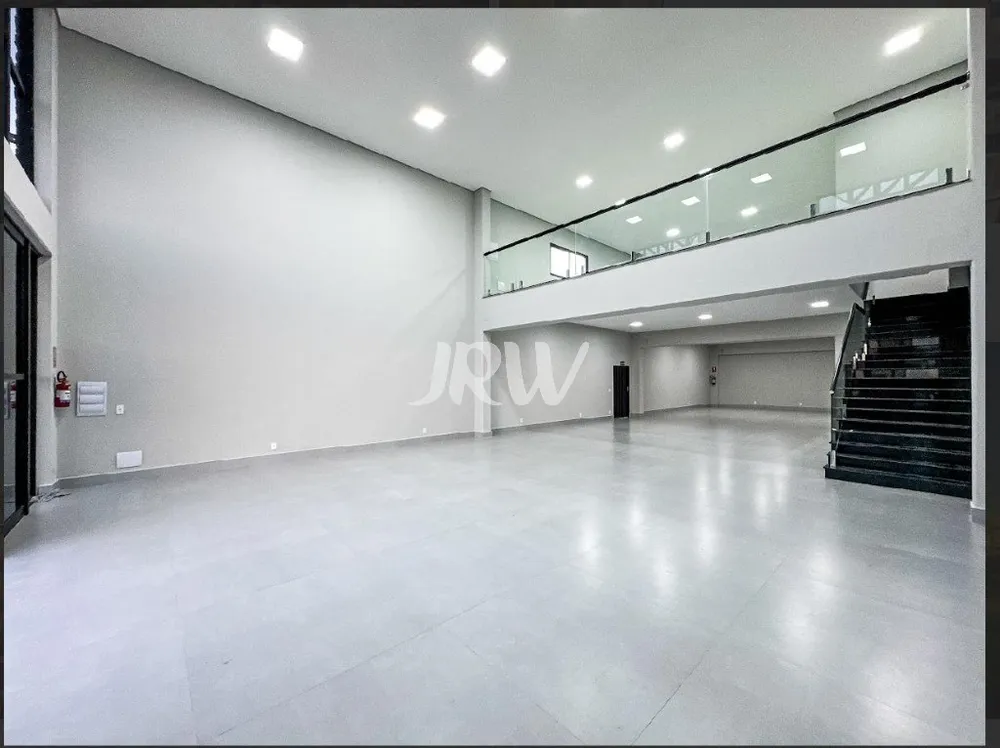 Depósito-Galpão, 360 m² - Foto 4