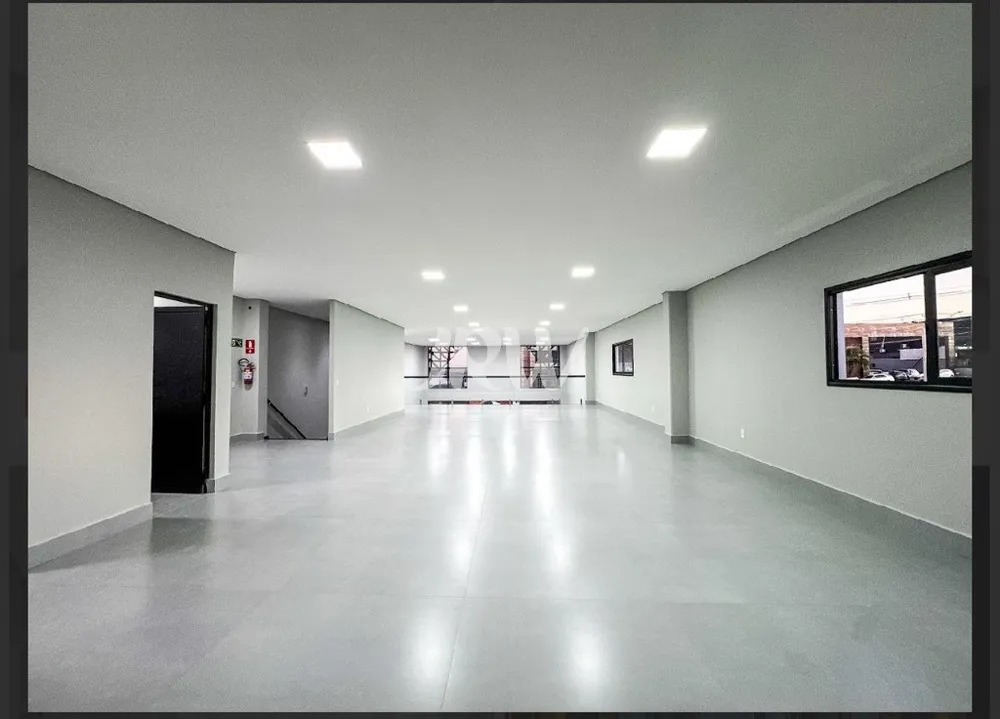 Depósito-Galpão, 360 m² - Foto 11