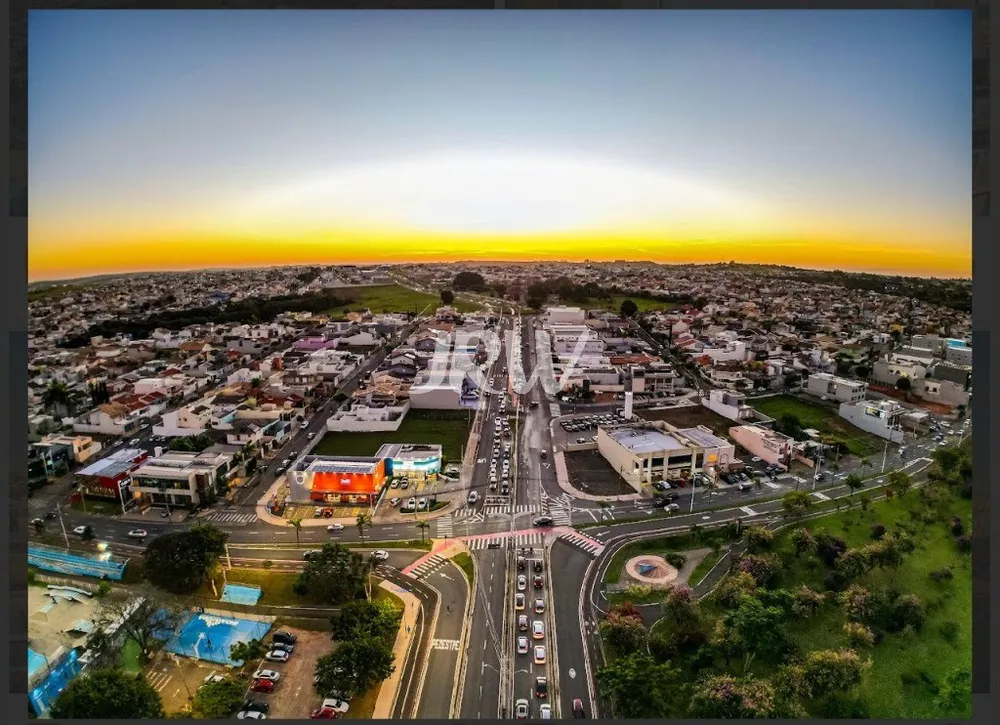 Depósito-Galpão, 360 m² - Foto 9