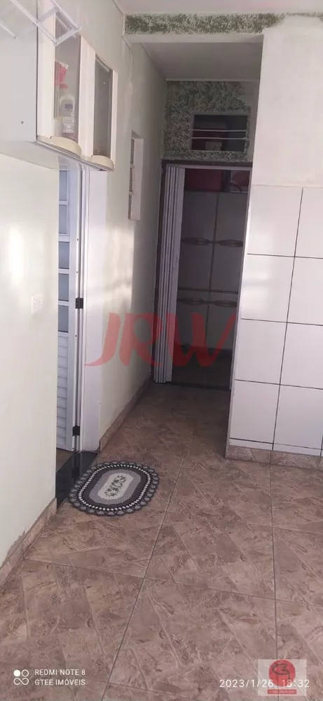 Casa à venda com 2 quartos, 136m² - Foto 20