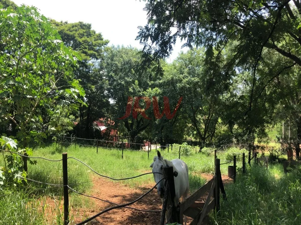 Terreno à venda, 1050m² - Foto 3