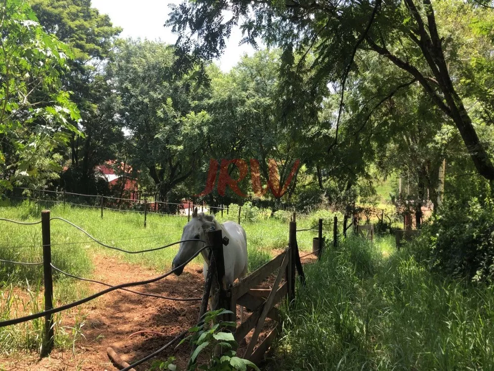 Terreno à venda, 1050m² - Foto 4