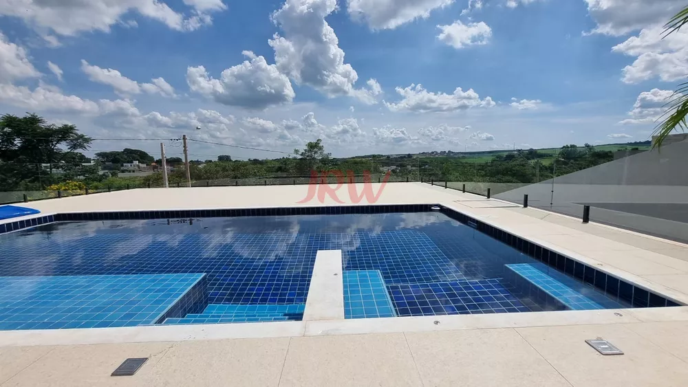 Casa à venda com 3 quartos, 700m² - Foto 5