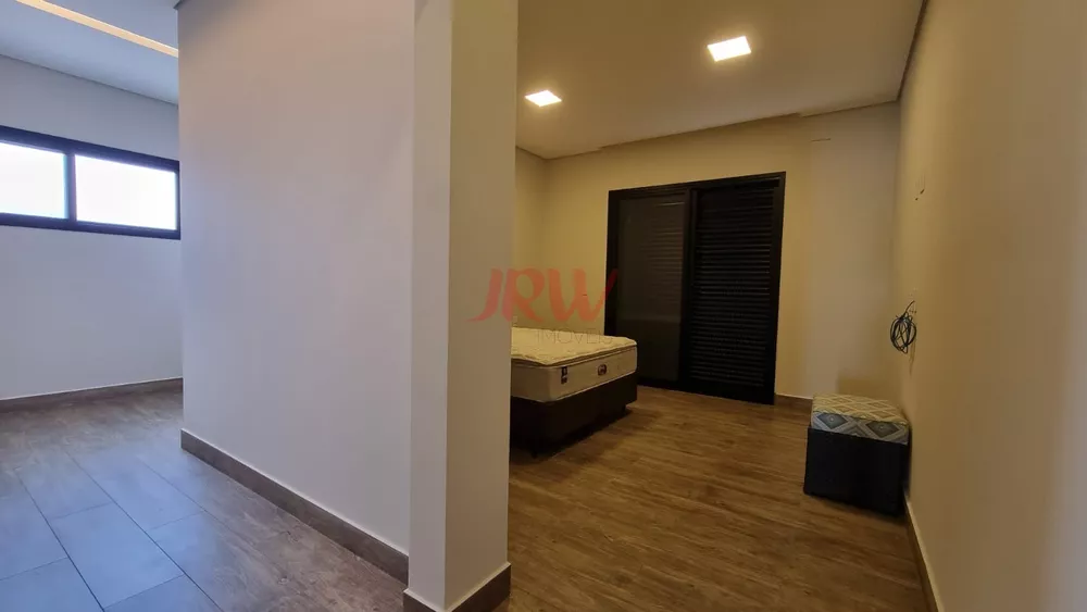 Casa à venda com 3 quartos, 700m² - Foto 7