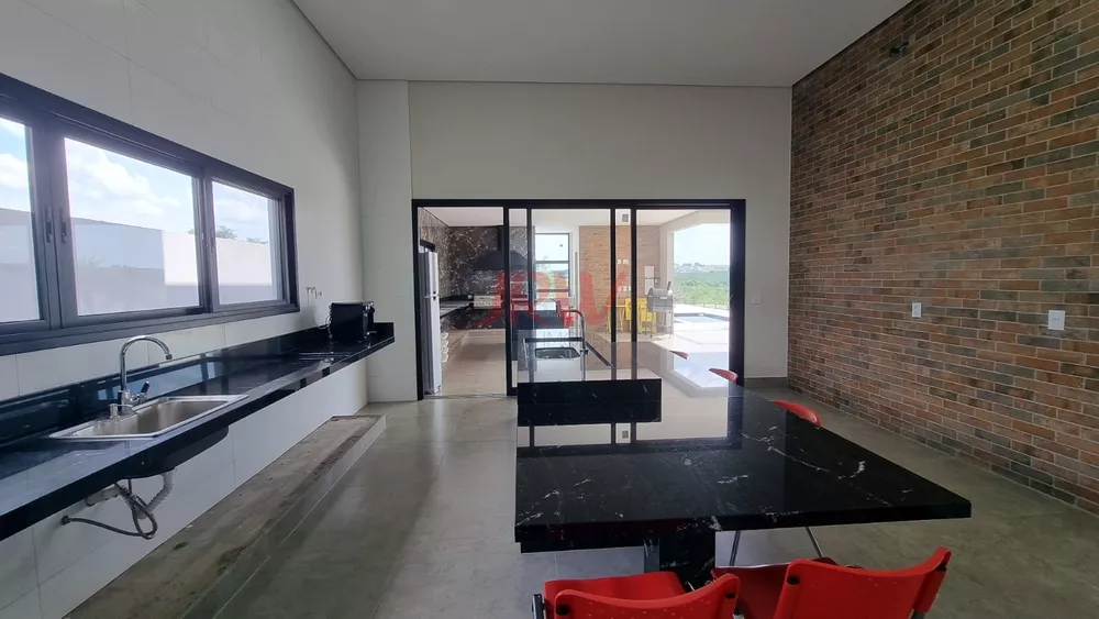 Casa à venda com 3 quartos, 700m² - Foto 15