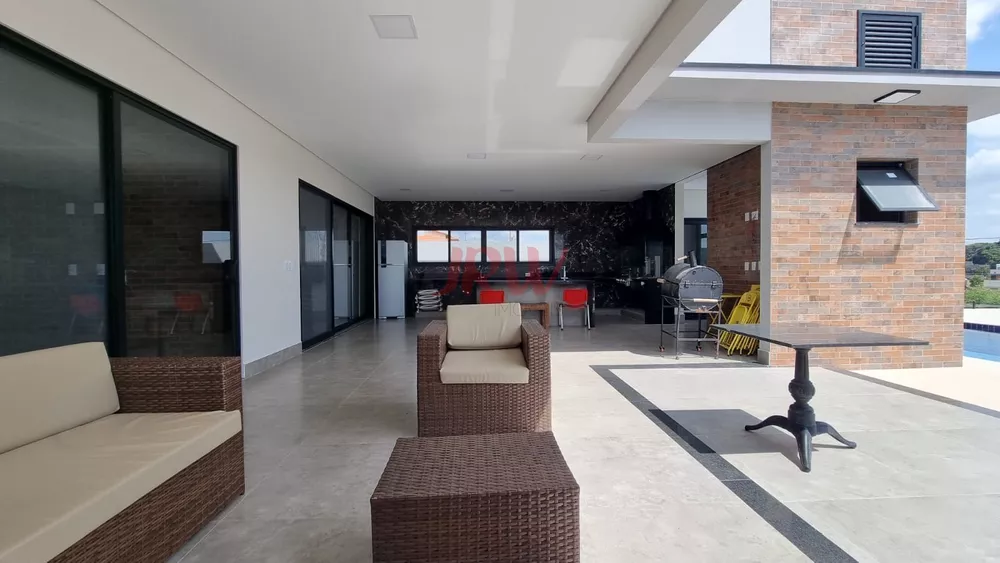 Casa à venda com 3 quartos, 700m² - Foto 16