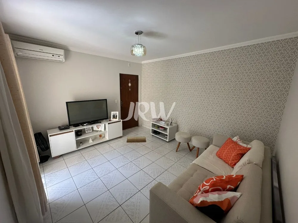 Apartamento, 2 quartos, 66 m² - Foto 6