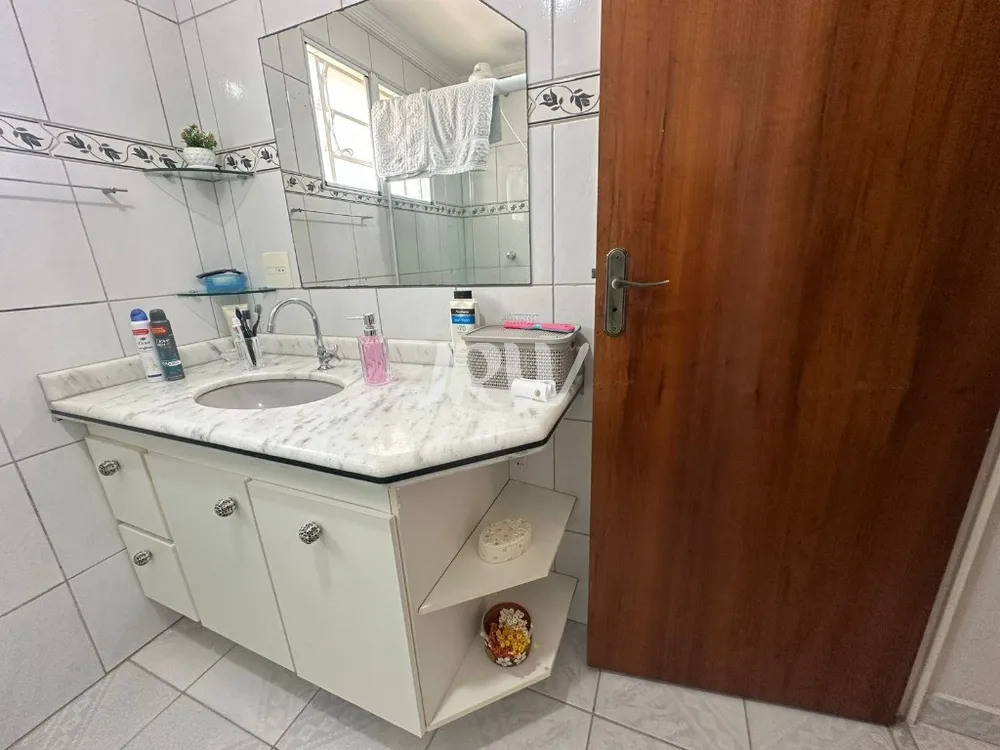 Apartamento, 2 quartos, 66 m² - Foto 8
