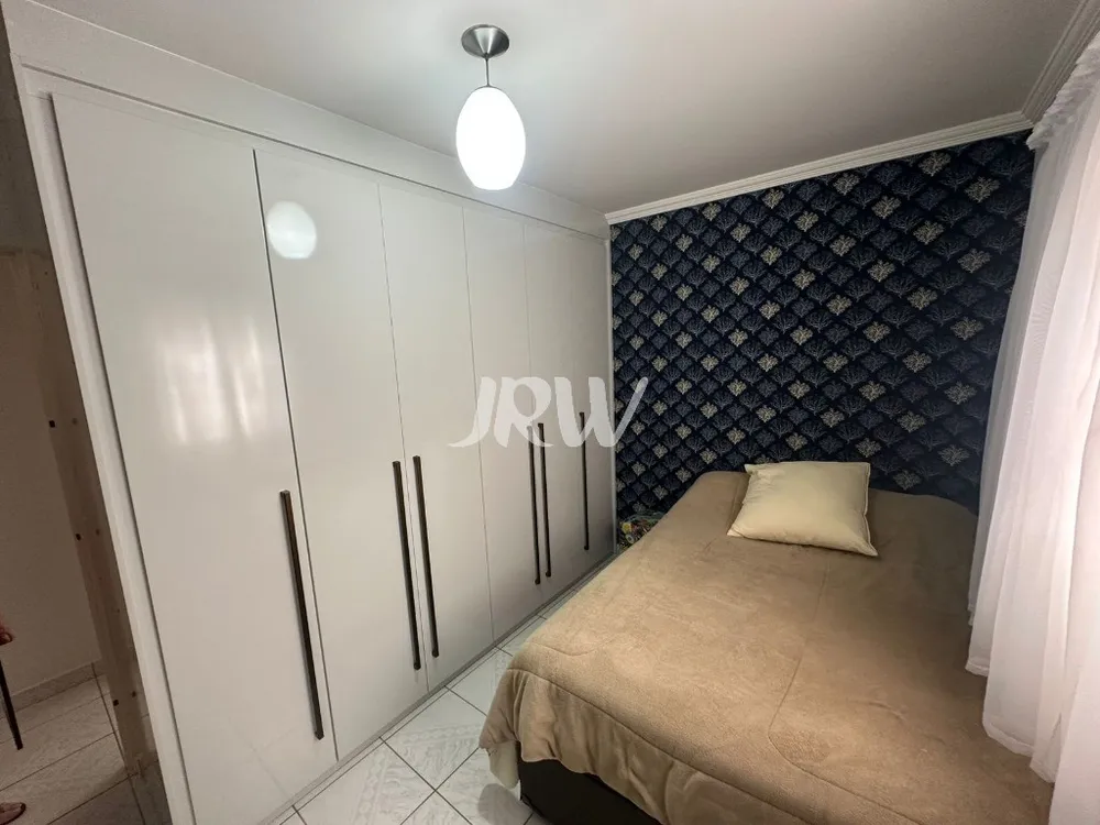 Apartamento, 2 quartos, 66 m² - Foto 11