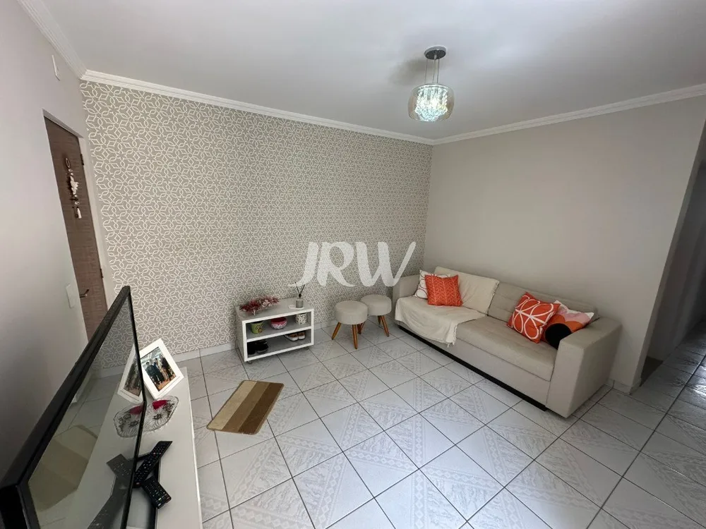 Apartamento, 2 quartos, 66 m² - Foto 7