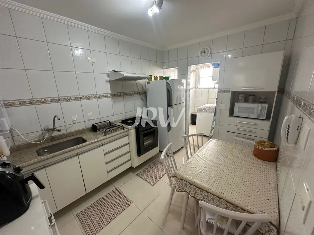 Apartamento, 2 quartos, 66 m² - Foto 9