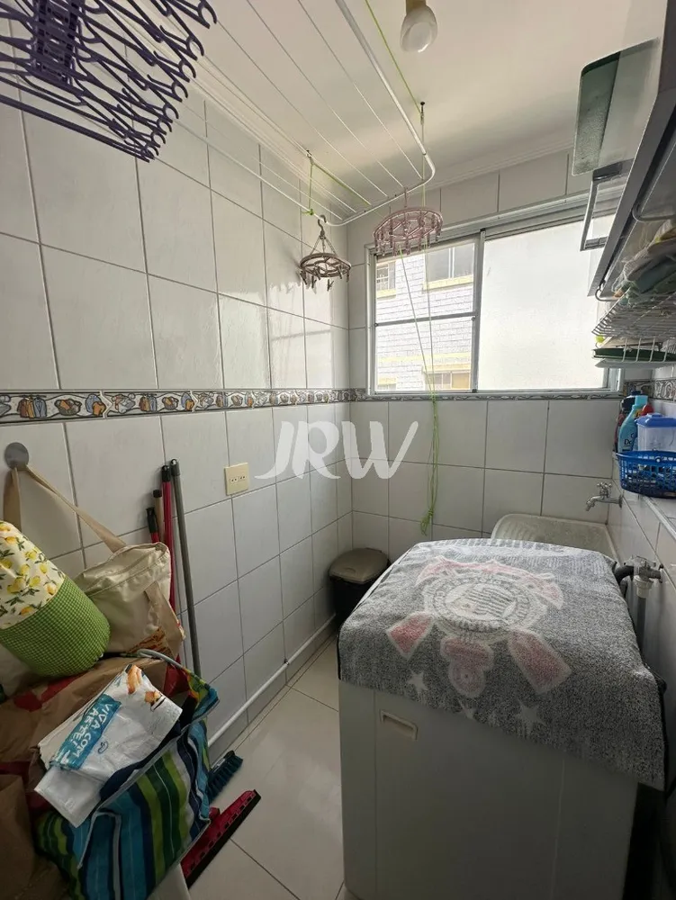 Apartamento, 2 quartos, 66 m² - Foto 10