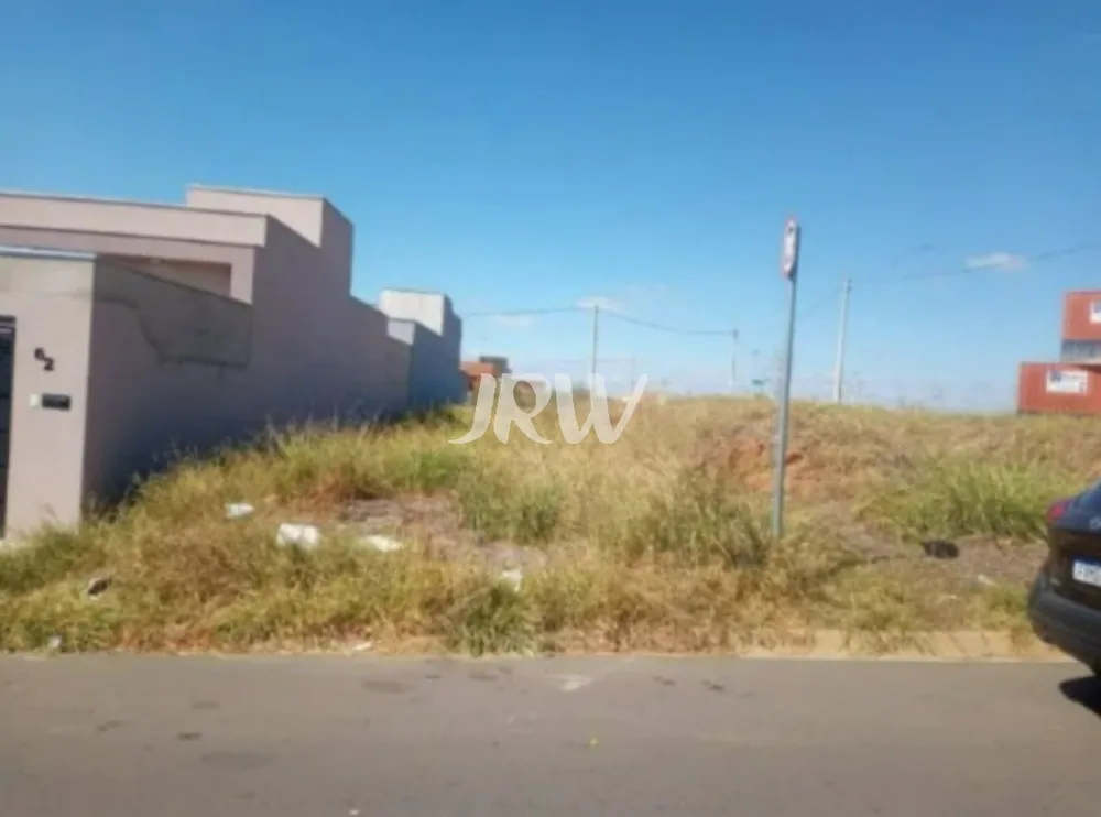Terreno, 150 m² - Foto 12