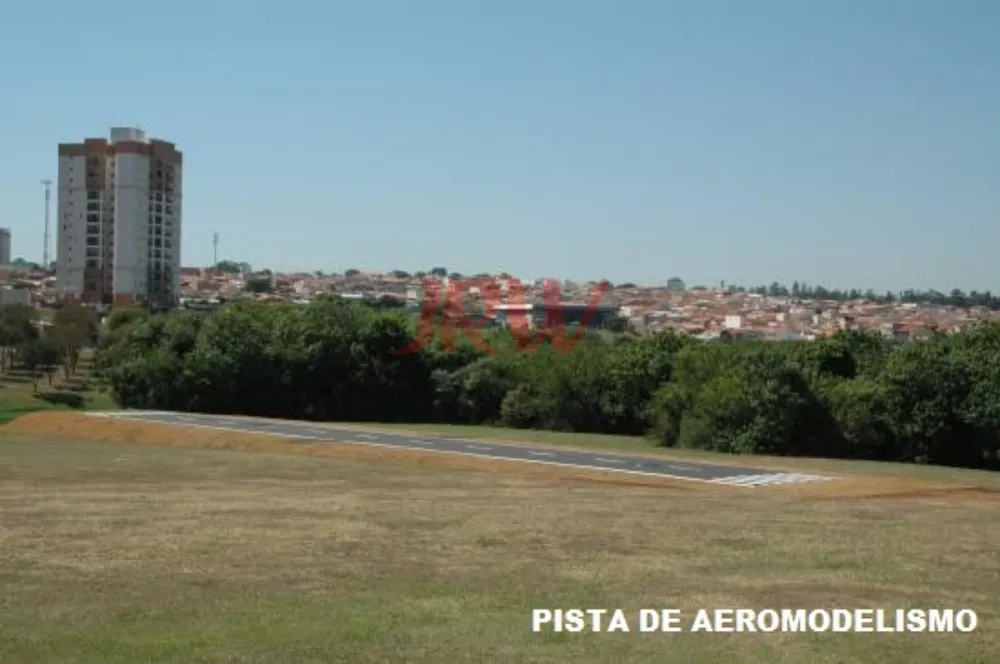 Terreno, 150 m² - Foto 10