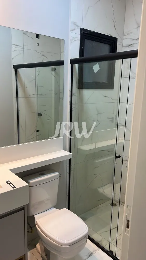 Casa, 3 quartos, 125 m² - Foto 5