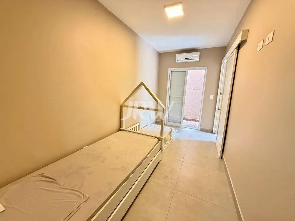 Chácara, 3 quartos, 1000 m² - Foto 6