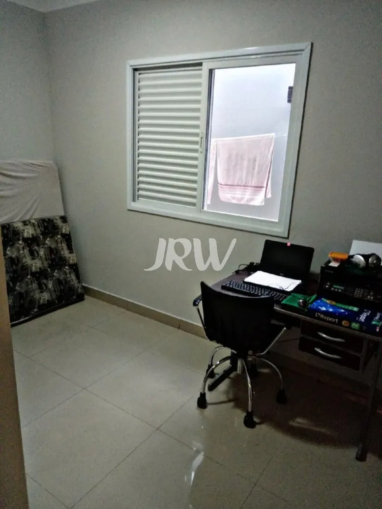 Casa, 3 quartos, 150 m² - Foto 5