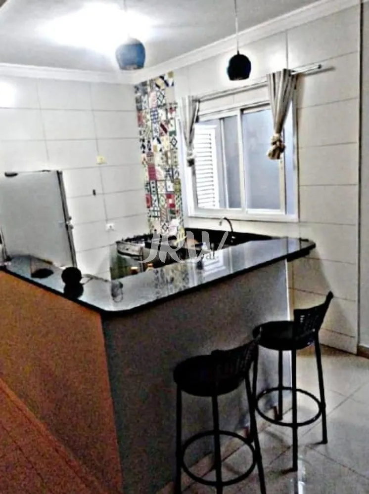 Casa, 3 quartos, 150 m² - Foto 4