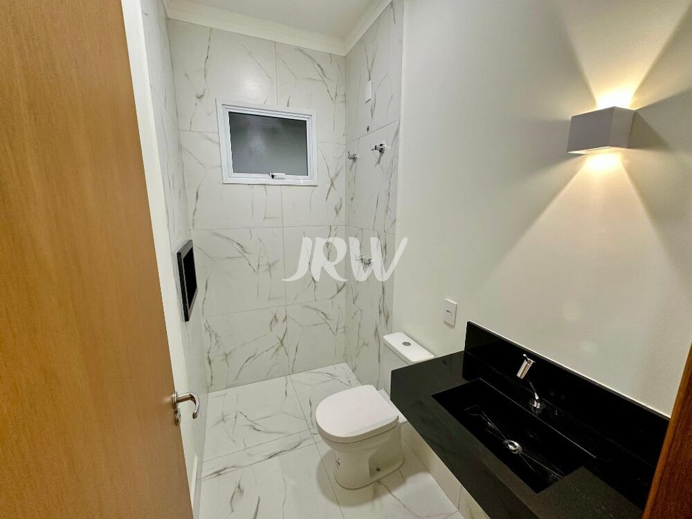 Casa, 3 quartos, 99 m² - Foto 8