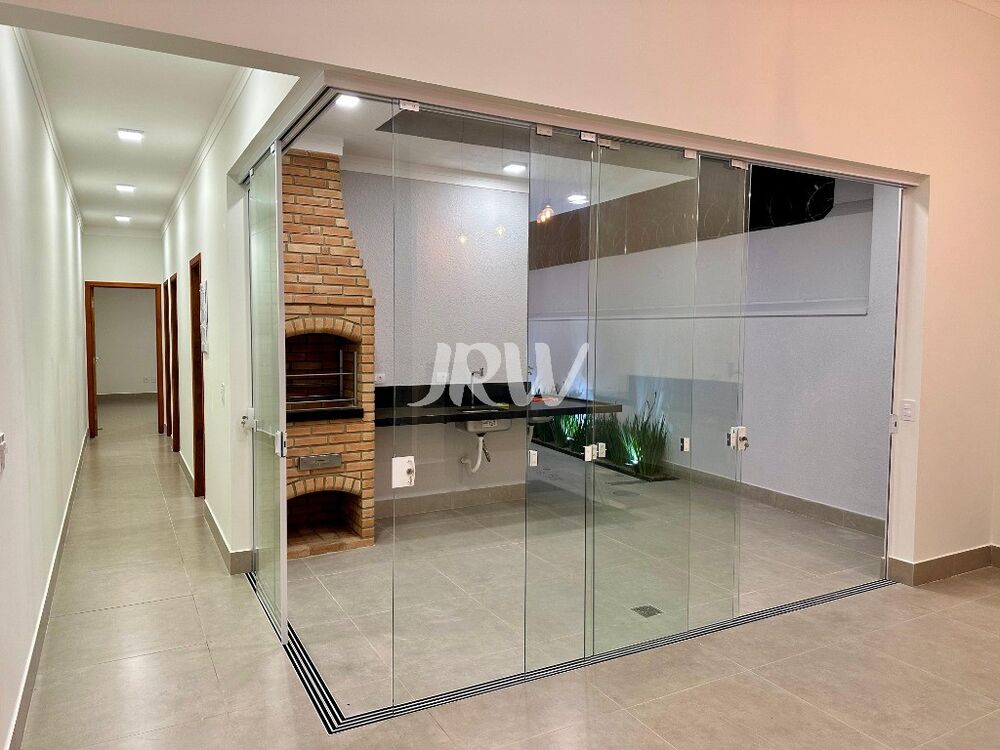 Casa, 3 quartos, 99 m² - Foto 19