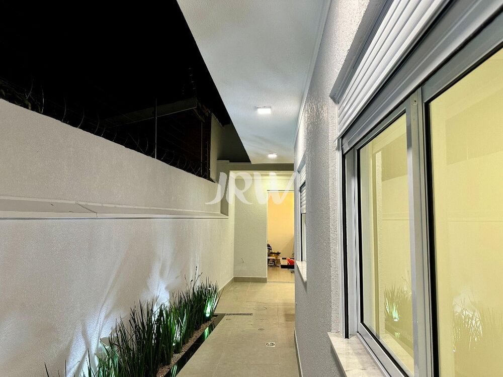 Casa, 3 quartos, 99 m² - Foto 23