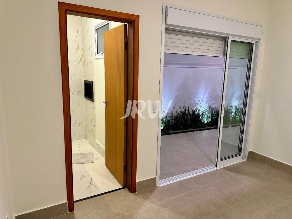 Casa, 3 quartos, 99 m² - Foto 12
