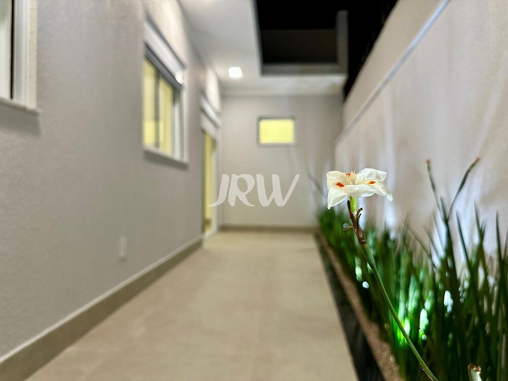 Casa, 3 quartos, 99 m² - Foto 16