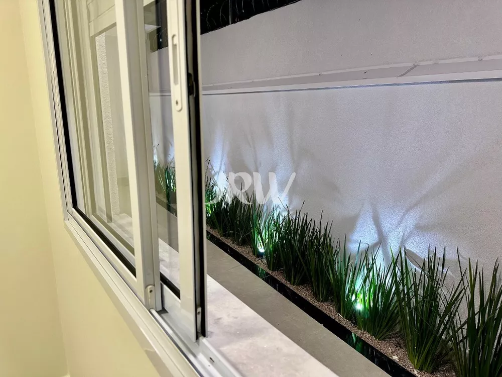 Casa, 3 quartos, 99 m² - Foto 4