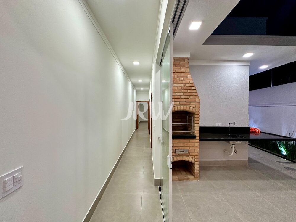 Casa, 3 quartos, 99 m² - Foto 18