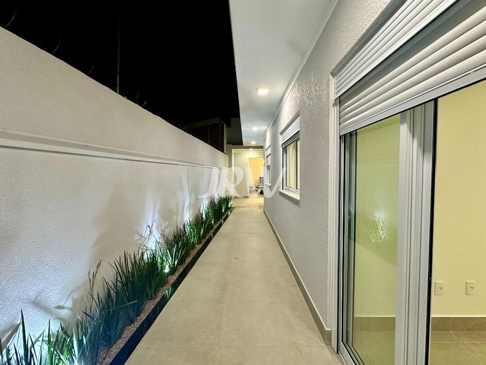 Casa, 3 quartos, 99 m² - Foto 10